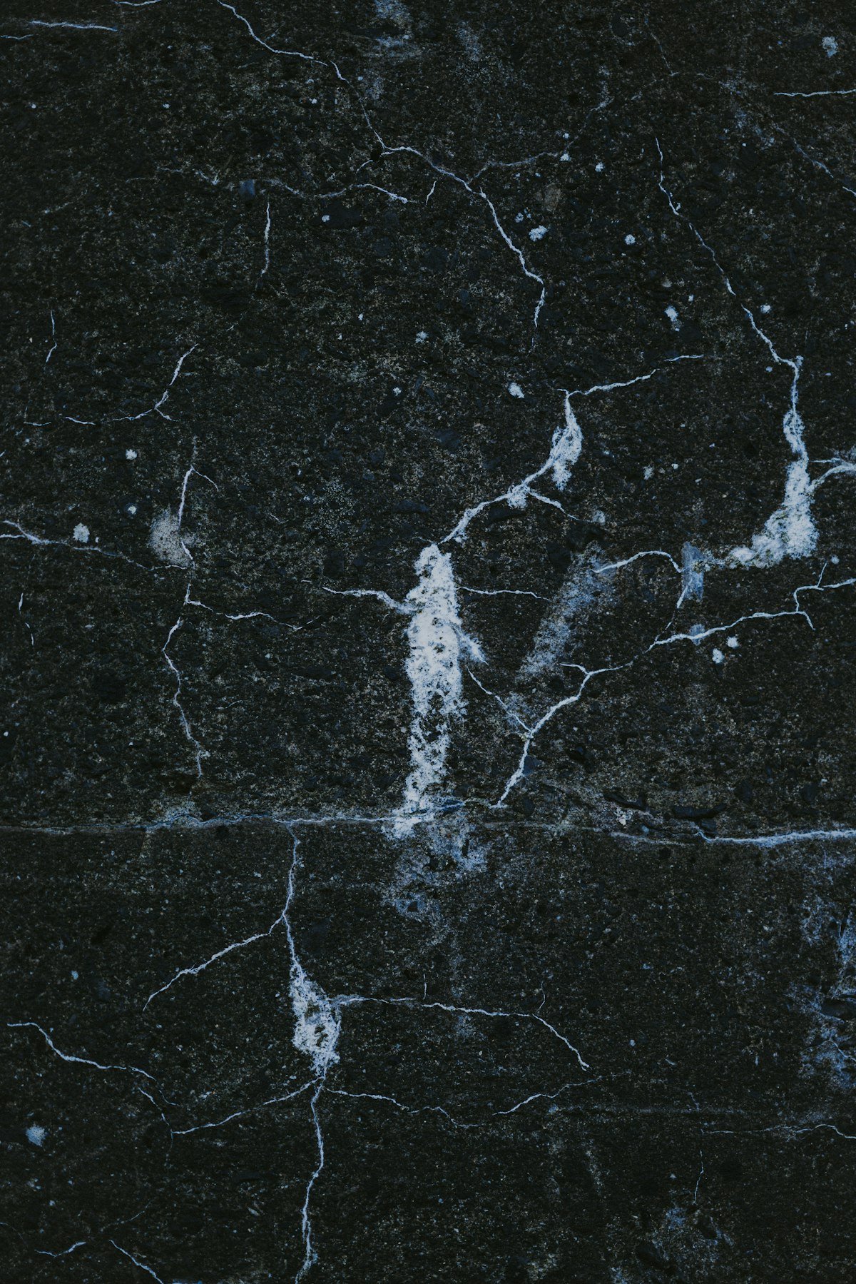 Emperador Dark Marble