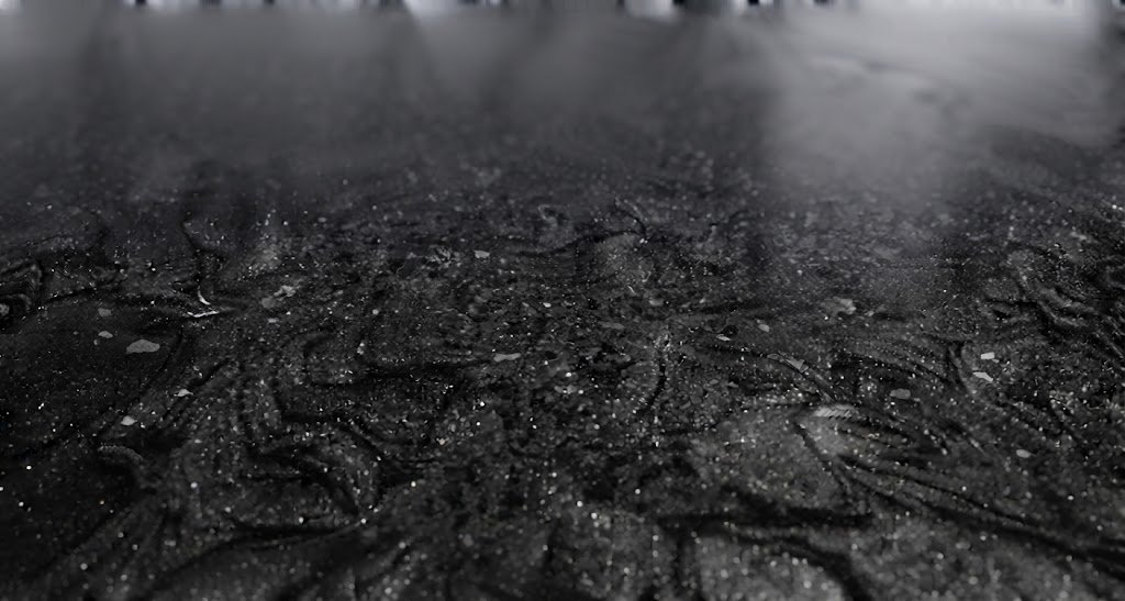Custom Blend Flake Designer