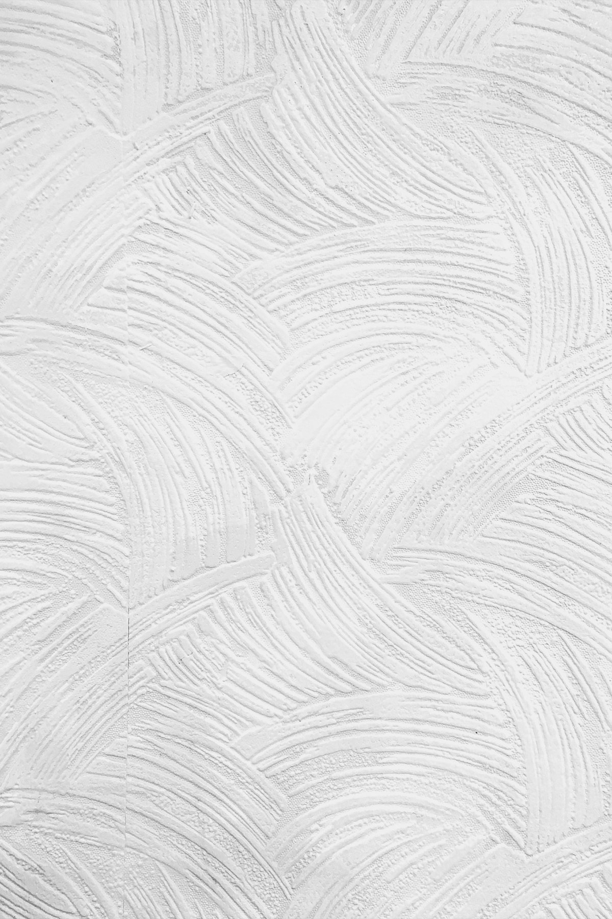 Carrara White Marble